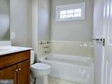 157 Abino Hills Way - Photo 14