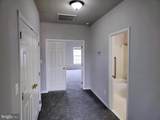 157 Abino Hills Way - Photo 15