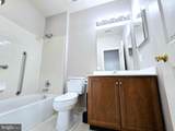 157 Abino Hills Way - Photo 17