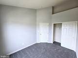 157 Abino Hills Way - Photo 18