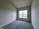 157 Abino Hills Way - Photo 19