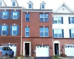157 Abino Hills Way - Photo 2