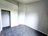 157 Abino Hills Way - Photo 20