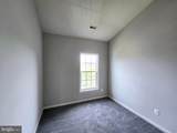 157 Abino Hills Way - Photo 21