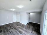 157 Abino Hills Way - Photo 22