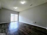 157 Abino Hills Way - Photo 23