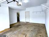 157 Abino Hills Way - Photo 25