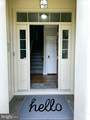 157 Abino Hills Way - Photo 3