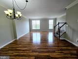 157 Abino Hills Way - Photo 4
