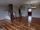 157 Abino Hills Way - Photo 5
