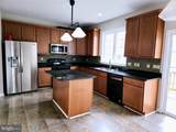 157 Abino Hills Way - Photo 6