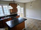 157 Abino Hills Way - Photo 7
