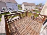 157 Abino Hills Way - Photo 8
