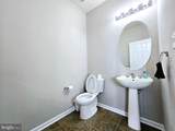 157 Abino Hills Way - Photo 9