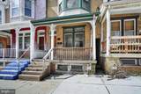 919 College Avenue - Photo 1