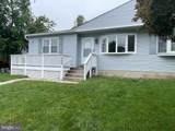 7944 Tick Neck Road - Photo 33