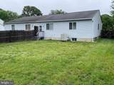 7944 Tick Neck Road - Photo 35