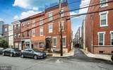 234 Fairmount Avenue - Photo 1
