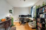 234 Fairmount Avenue - Photo 10