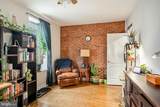 234 Fairmount Avenue - Photo 11