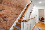 234 Fairmount Avenue - Photo 12