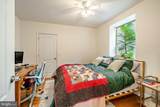 234 Fairmount Avenue - Photo 13