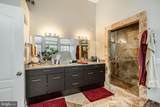 234 Fairmount Avenue - Photo 15