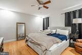 234 Fairmount Avenue - Photo 17