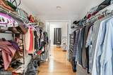 234 Fairmount Avenue - Photo 19