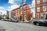 234 Fairmount Avenue - Photo 2