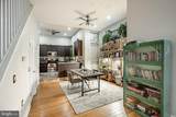234 Fairmount Avenue - Photo 21