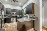 234 Fairmount Avenue - Photo 23