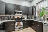 234 Fairmount Avenue - Photo 24
