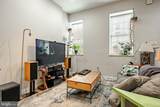 234 Fairmount Avenue - Photo 28