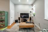 234 Fairmount Avenue - Photo 29