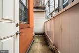 234 Fairmount Avenue - Photo 30