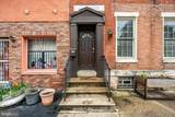 234 Fairmount Avenue - Photo 4