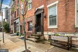 234 Fairmount Avenue - Photo 5