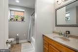 234 Fairmount Avenue - Photo 6