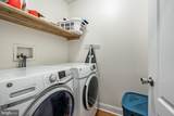 234 Fairmount Avenue - Photo 8