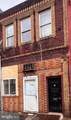 1911 Mckean Street - Photo 1