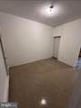 1911 Mckean Street - Photo 10
