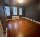 1911 Mckean Street - Photo 11