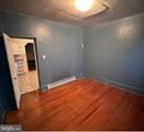 1911 Mckean Street - Photo 12