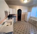 1911 Mckean Street - Photo 13