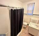 1911 Mckean Street - Photo 14