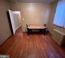 1911 Mckean Street - Photo 15