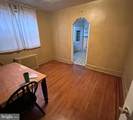 1911 Mckean Street - Photo 16