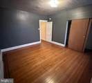 1911 Mckean Street - Photo 18