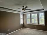 44133 Peirosa Terrace - Photo 10